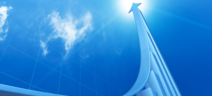 Ontario DB pension plans, BMKP Law